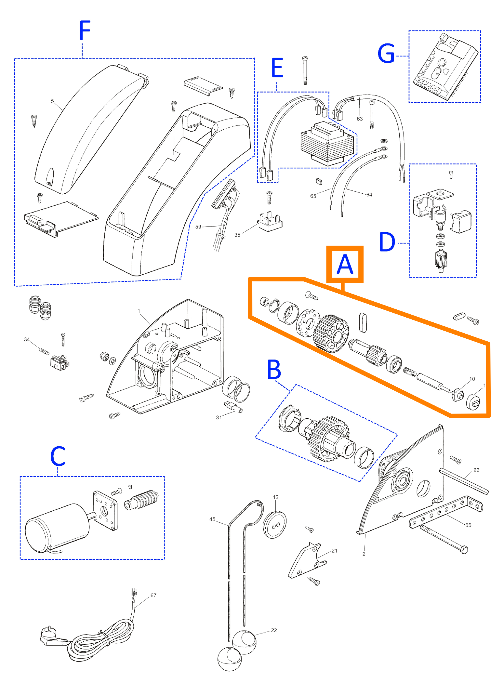 332555-Nice-PRSO01